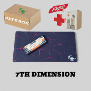7th dimension box