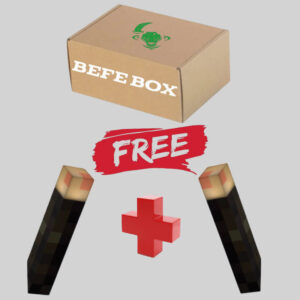 BEFEBOX2
